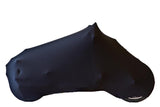 Dyna SKNZ Stretch Fit Motorcycle Cover