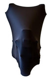 Dyna SKNZ Stretch Fit Motorcycle Cover