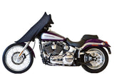 Dyna SKNZ Stretch Fit Motorcycle Cover
