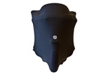 Road Glide SKNZ Stretch Fit Motorcycle Cover