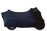Road Glide SKNZ Stretch Fit Motorcycle Cover