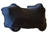 Road Glide SKNZ Stretch Fit Motorcycle Cover