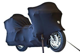 Road Glide SKNZ Stretch Fit Motorcycle Cover