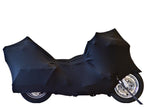 Road Glide SKNZ Stretch Fit Motorcycle Cover