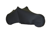 Chopper SKNZ Stretch Fit Motorcycle Cover