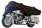 Road Glide SKNZ Stretch Fit Motorcycle Cover