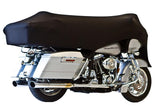 Road Glide SKNZ Stretch Fit Motorcycle Cover