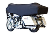 Road Glide SKNZ Stretch Fit Motorcycle Cover