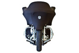 Road Glide SKNZ Stretch Fit Motorcycle Cover