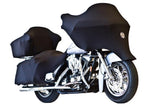 Road Glide SKNZ Stretch Fit Motorcycle Cover