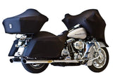 Road Glide SKNZ Stretch Fit Motorcycle Cover