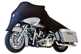 Road Glide SKNZ Stretch Fit Motorcycle Cover