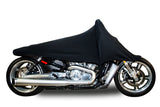 V-Rod Cover - Shade with Windshield