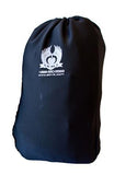 Dyna SKNZ Stretch Fit Motorcycle Cover